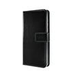 Pouzdro typu kniha FIXED Opus pro Asus ZenFone Live ZB501KL, černé
