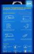 Pudini Tvrzené Sklo 0.3mm pro Sony H4311 Xperia L2 (EU Blister)