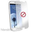 Puro ultratenká ochranná fólie pro Samsung i9300 Galaxy S III