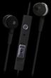 Radiopaq Trio Stereo Headset 3,5mm Black (EU Blister)