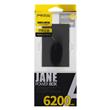 Remax Proda Jane PowerBank 6200mAh Li-Pol Black