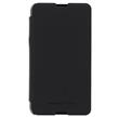 Roxfit original pouzdro Folio pro Sony Xperia E4g, Black