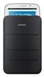 Samsung EF-SN510BS Grey polohovací kapsa pro tablet velikosti Galaxy Note 8.0