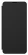 Samsung GP-FWA515AMAB Wallet Flip Cover A51, Black