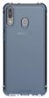 GP-M205KDFPAWC TPU silikonové pouzdro pro Samsung Galaxy M20, Blue