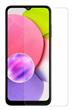 Samsung tvrzené sklo Galaxy A03s GP-TTA037KDATW