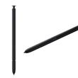 Samsung S Pen Stylus pro Samsung Galaxy S22 Ultra EJ-PS908BBE