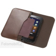 Samsung pouzdro EF-C980M pro Samsung Galaxy Tab (P1000/P1010) a Galaxy Tab 7.0 Plus (P6200)