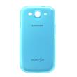 Samsung protective cover EFC-1G6PLE pro Samsung Galaxy S3 i9300