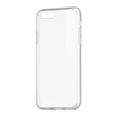 Silikonové TPU pouzdro pro Samsung Galaxy A6 2018 transparentní