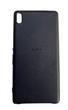 Sony SBC34 Style Back Cover Xperia XA Ultra