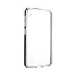 TPU silikonové pouzdro FIXED pro Asus Zenfone 3 Go ZB501KL, čiré