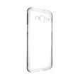 TPU silikonové pouzdro FIXED pro Samsung J320 Galaxy J3 2016, čiré