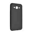 TPU silikonové gelové pouzdro FIXED pro Samsung J500 Galaxy J5, černé