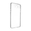 TPU silikonové pouzdro FIXED pro Samsung J710F Galaxy J7 2016, čiré