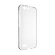 TPU gelové pouzdro FIXED pro Vodafone Smart E8, matné
