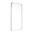 TPU silikonové pouzdro FIXED pro Xiaomi Redmi Note 5 Global, čiré