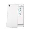 TPU silikonové gelové pouzdro CELLY Gelskin pro Sony Xperia XA