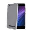 Silikonové TPU pouzdro CELLY Gelskin pro Xiaomi Redmi 4A, bezbarvé