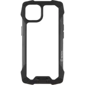 Tactical Zadní Kryt CHUNKY MANTIS  pro iPhone 13 Black