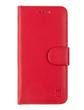 Tactical Field Notes pro Samsung Galaxy A32 4G Red