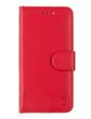 Tactical Field Notes pro Vivo Y21 / Y21s Red