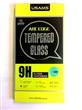 USAMS Tempered Glass 2.5D Transparent for Samsung G950 Galaxy S8