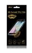 VMAX TPU Film pro Huawei P20 Lite (EU Blister)