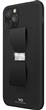 Pouzdro WD Bow Case Iphone 11 Pro - černé