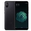 Xiaomi Mi A2 64GB Black