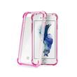 Zadní kryt CELLY Armor pro Apple iPhone 6 / 6S, růžový