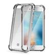 Zadní kryt CELLY Armor pro Apple iPhone 7 / 8 / SE 2020 / SE 2022, černý