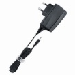 AC-8E Nokia cestovní nabíječka (Bulk)