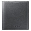 EF-FA300BCE Samsung Folio Pouzdro Black pro Galaxy A3 (EU Blister)