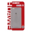 Huawei Originální Protective Pouzdro 0.8mm Light Grey for P8 Lite