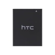 HTC B0PGE100 Baterie 2840 mAh Li-Pol (Bulk)
