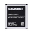 EB-BG360CBC Samsung Baterie Li-Ion 2000 mAh (Bulk)
