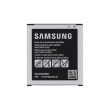EB-BG388BBE Samsung Baterie Li-Ion 2200 mAh (EU Blister)