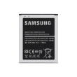 EB535163LU Samsung Baterie 2100 mAh Li-Ion (EU Blister)
