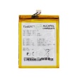 TLP020C2 Alcatel Baterie 2000 mAh Li-pol (Bulk)