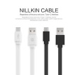 Nillkin Type C Datový Kabel Black (EU Blister)