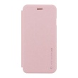 Nillkin Sparkle Folio Pouzdro Rose GOLD zlatá barva pro iPhone 6 / 6S