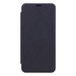 Nillkin Sparkle Folio Pouzdro Black pro Meizu M2