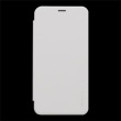 Nillkin Sparkle Folio Pouzdro WHITE bílá barva pro Meizu M2