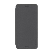 Nillkin Sparkle Folio Pouzdro Black pro HTC Desire 530 / 630
