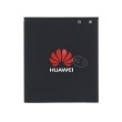 HB5V1HV Huawei Baterie 2020 mAh Li-Ion (Bulk)