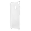 Huawei Originální Protective Zadní Kryt Transparent pro P9 Lite (EU Blister)