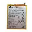 HB366481ECW Huawei Baterie 2900 mAh Li-Ion (Bulk)