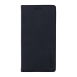 Mercury Blue Moon Flip Pouzdro pro Samsung J710 Galaxy J7 (2016) Navy
