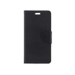 Mercury Bravo diářové Pouzdro pro Huawei P9 Black